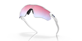 302961593.png