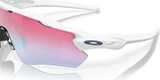 302961594.png