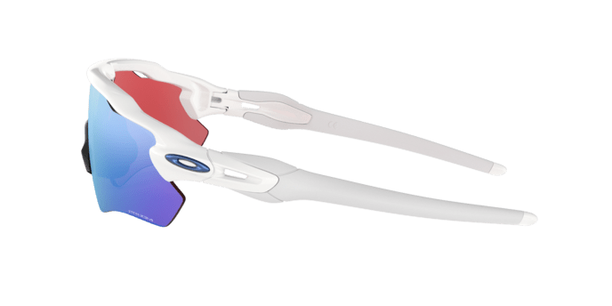 302961596.png