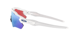 302961596.png