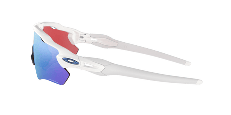 302961596.png