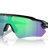 302961619.png