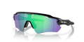 302961619.png