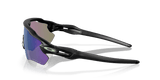 302961620.png
