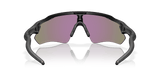 302961621.png
