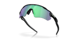 302961622.png