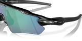 302961623.png