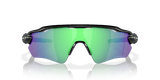 302961625.png