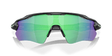 302961626.png