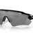 302961674.png