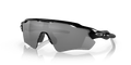 302961674.png