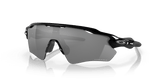 302961674.png
