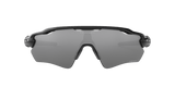 302961677.png