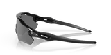 302961680.png