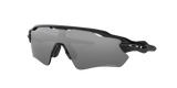 302961681.png