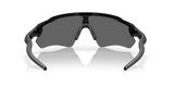 302961682.png