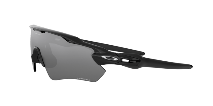 302961683.png