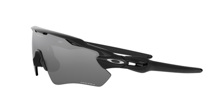 302961683.png