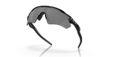 302961684.png
