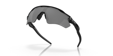 302961684.png