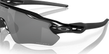 302961685.png