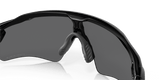 302961686.png