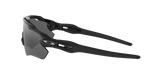 302961687.png