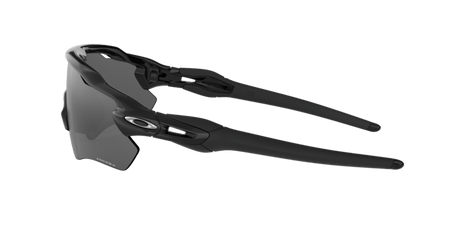 302961687.png