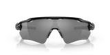 302961688.png