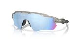 302961728.png
