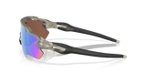 302961729.png