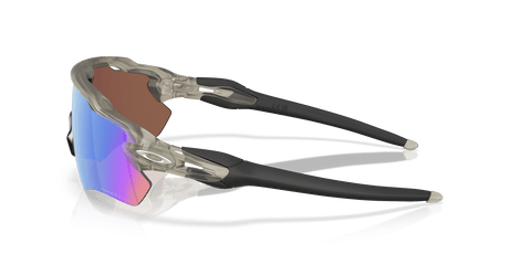 302961729.png