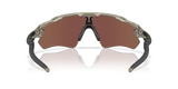302961730.png