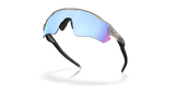 302961731.png
