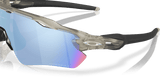 302961732.png