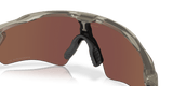 302961733.png