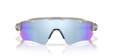 302961734.png