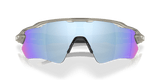 302961735.png