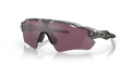 302961770.png
