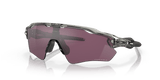 302961770.png