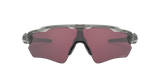 302961773.png