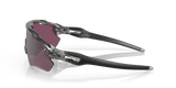 302961774.png