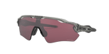 302961775.png