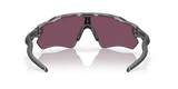 302961776.png
