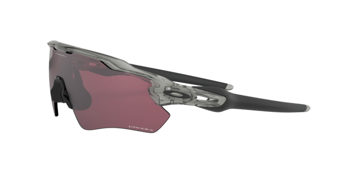 302961777.png