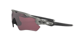 302961777.png