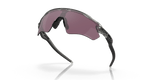 302961778.png