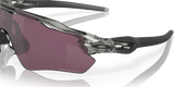 302961779.png