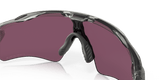 302961780.png