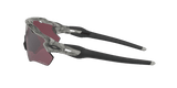 302961781.png
